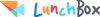LunchBox Productions Logo