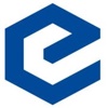 Empress Packaging Logo