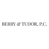 Berry & Tudor, P.C. Logo