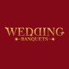 Wedding Banquets Logo