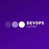 Devops LATAM Logo