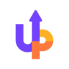 UpSites Logo
