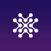 Dru dots Technologies Logo