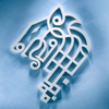 VARG Studios Logo