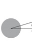 Craig & Ross CPA Logo