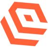 ICTech Labs Co. Ltd Logo