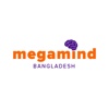 MegamindBD Logo