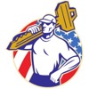 Value Locksmith Tampa Logo