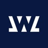 Wright Lindsey Jennings Logo