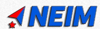 Northeast Industrial Manufacturing Logo