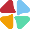 Caiden Media Logo