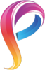PlanYour.WEBSITE Logo
