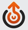 SmartStart Japan Logo
