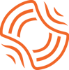 Lujayn Infoways Logo