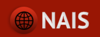 New York Area Immigration Services Logo