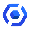 Convergence Logo