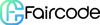 FAIRCODE TECHNOLOGIES PRIVATE LIMITED Logo