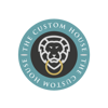 The Custom House (Transit) Ltd Logo