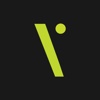 Victra Studio Logo