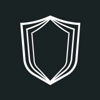 DeFiSafety Logo