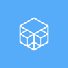 Cubes Logo