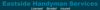 Eastside Handyman Services Logo