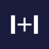 Hybrid Logo