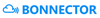 BONNECTOR Logo