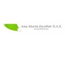 Inmobiliaria Ana Maria Escobar SAS Logo