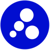 Alityart OPC Private Limited Logo