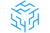 Neotech Solutions Logo