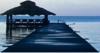 Cablish & Gentile, CPAs Logo