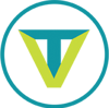 Virtual Factory Logo