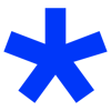 TDS Agency Logo