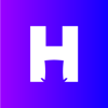 Hatless Studios Logo