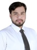Waleed Ahmed - Digital Marketing Expert in Pakistan Logo