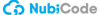 Nubicode Logo