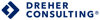 Dreher Consulting Logo
