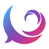 TransOcean Translation Group Logo