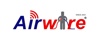 Airwrie Broadband Logo