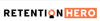 Retention Hero Logo