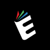 Einetic Technologies Pvt Ltd Logo