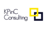 KPinC Consulting, LLC Logo