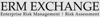 ERM Exchange Logo