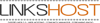 Linkstationhost El Salvador Logo