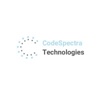 Code Spectra Technologies Logo