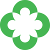 Holisol Logistics Pvt. Ltd. Logo