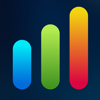 TechBI Logo