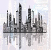 Schoetz Real Estate LLC Logo