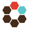 Wixa Labs LLC Logo